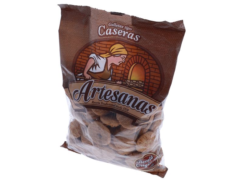 Galleta-Dulce-Artesanas-Sabor-Original-300gr-Galleta-Dulce-Artesanas-Original-300gr-4-70394