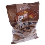 Galleta-Dulce-Artesanas-Sabor-Original-300gr-Galleta-Dulce-Artesanas-Original-300gr-5-70394