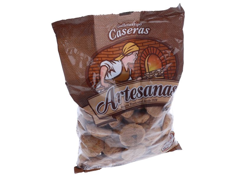 Galleta-Dulce-Artesanas-Sabor-Original-300gr-Galleta-Dulce-Artesanas-Original-300gr-5-70394