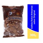 Galleta-Dulce-Artesanas-Sabor-Original-300gr-Galleta-Dulce-Artesanas-Original-300gr-1-70394