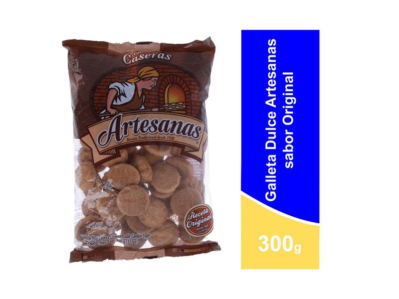 Galleta-Dulce-Artesanas-Sabor-Original-300gr-Galleta-Dulce-Artesanas-Original-300gr-1-70394