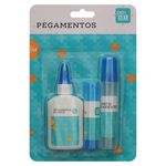 Set-De-Gomas-Pen-Gear-1-72608