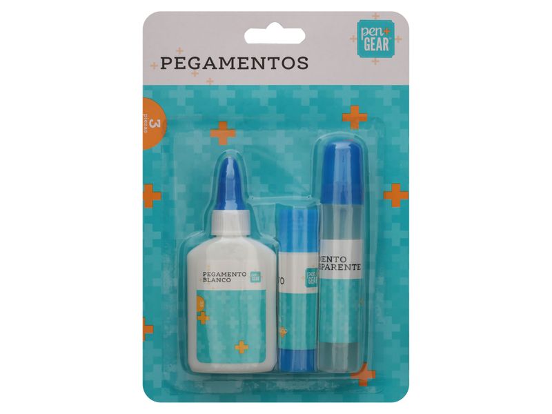 Set-De-Gomas-Pen-Gear-1-72608
