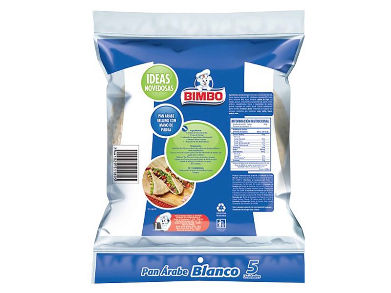 Pan-Bimbo-Pita-Blanco-380gr-2-31977