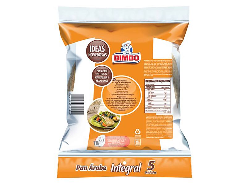 Pan-Bimbo-Pita-Integral-330gr-2-31979