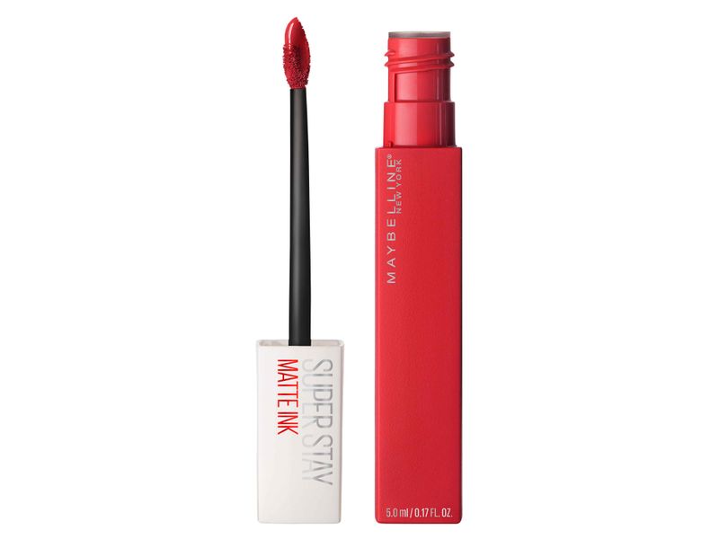 Labial-L-quido-Maybelline-Superstay-Matte-Ink-Pioneer-5ml-2-36552