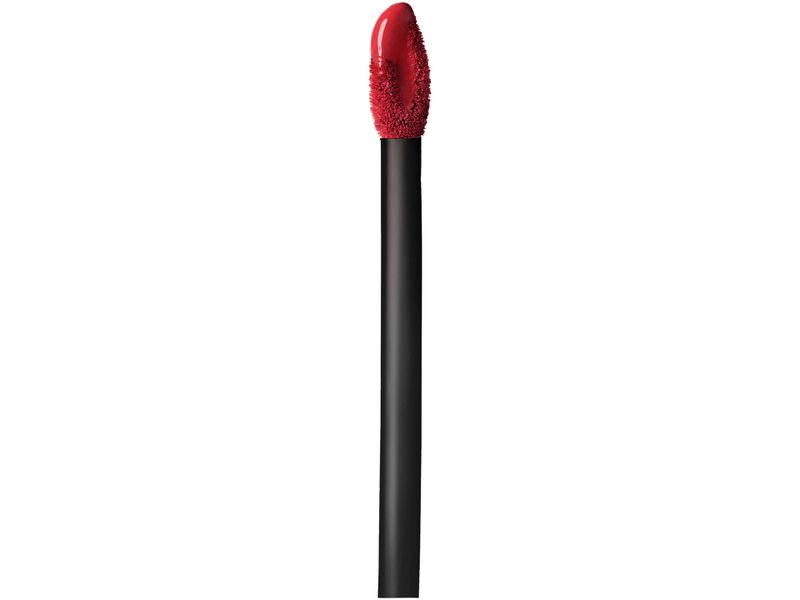 Labial-L-quido-Maybelline-Superstay-Matte-Ink-Pioneer-5ml-3-36552