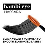 M-scara-Para-Pesta-as-L-Or-al-Paris-Bambi-Eye-Lavable-8-5ml-4-42168