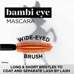 M-scara-Para-Pesta-as-L-Or-al-Paris-Bambi-Eye-Lavable-8-5ml-6-42168