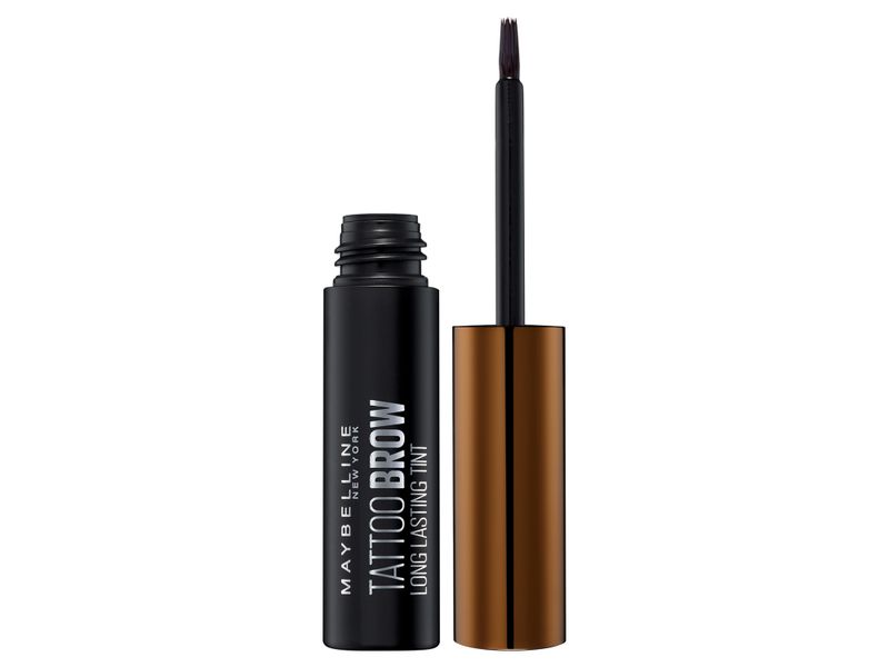 Tinte-Maybelline-Para-Cejas-Semi-Permanente-Tattoo-Brow-Light-Brown-2-53689