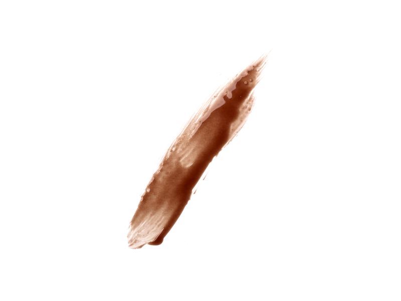 Tinte-Maybelline-Para-Cejas-Semi-Permanente-Tattoo-Brow-Light-Brown-4-53689