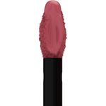 Labial-Maybelline-Matte-Ink-Ringlead-175-3-39020