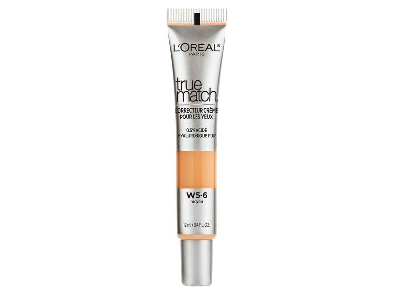 Corrector-En-Crema-L-Or-al-Paris-Medium-W5-6-0-40oz-2-74694