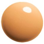 Corrector-En-Crema-L-Or-al-Paris-Medium-W5-6-0-40oz-3-74694