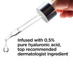 Corrector-En-Crema-L-Or-al-Paris-Medium-W5-6-0-40oz-4-74694