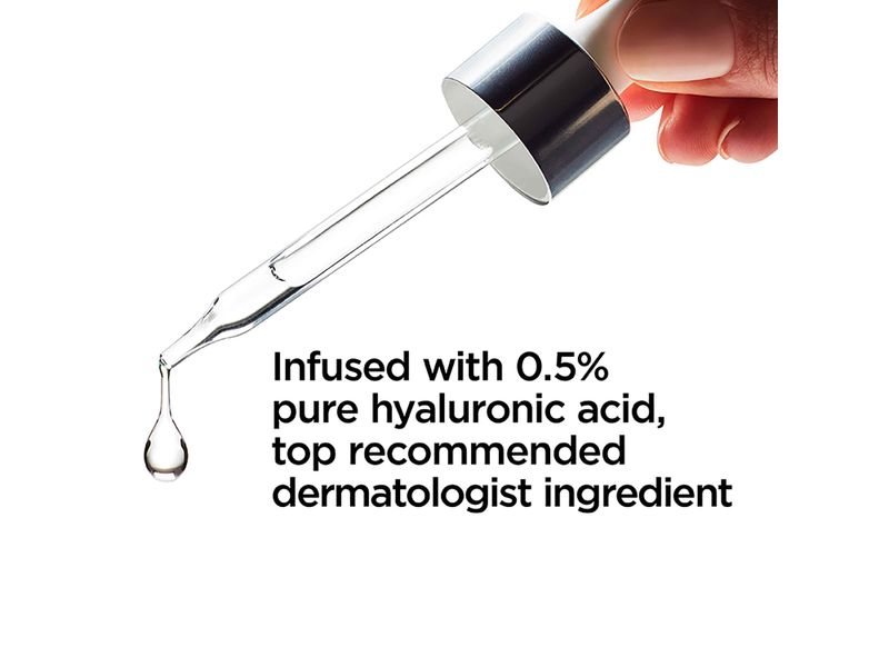Corrector-En-Crema-L-Or-al-Paris-Medium-W5-6-0-40oz-4-74694