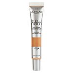 Corrector-En-Crema-L-Or-al-Paris-Light-N3-4-0-40oz-2-74696