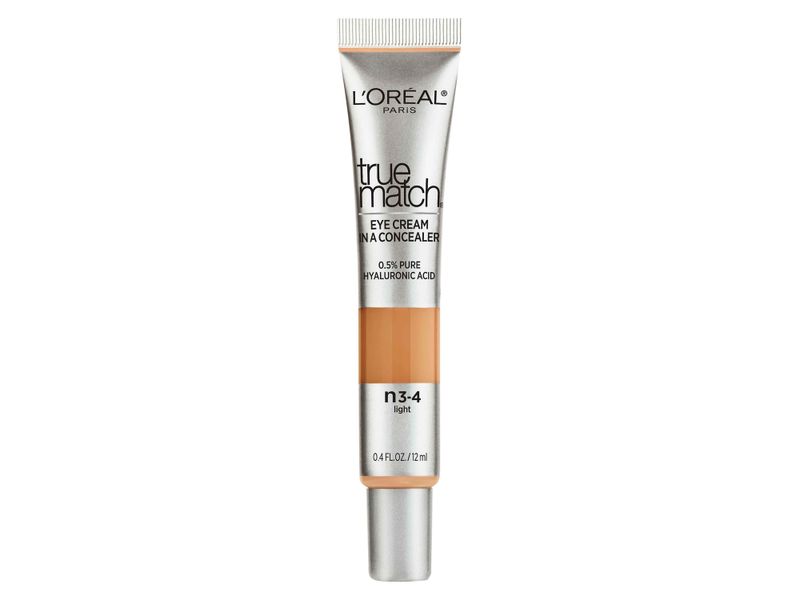Corrector-En-Crema-L-Or-al-Paris-Light-N3-4-0-40oz-2-74696