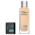 Base-L-quida-Maybelline-Fit-Me-Mate-Y-Antiporos-Light-Beige-118-1oz-2-53941