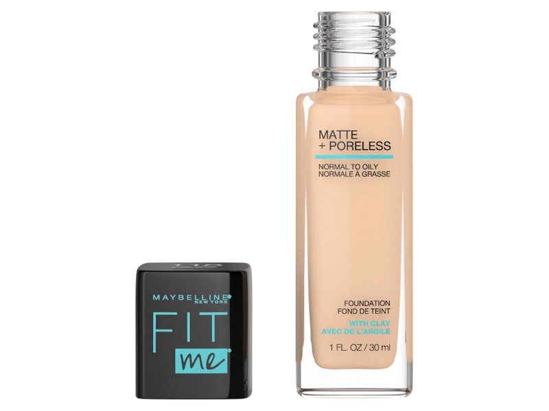 Base-L-quida-Maybelline-Fit-Me-Mate-Y-Antiporos-Light-Beige-118-1oz-2-53941