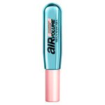 M-scara-Para-Pesta-as-L-Or-al-Paris-Air-A-Prueba-De-Agua-9ml-2-77342