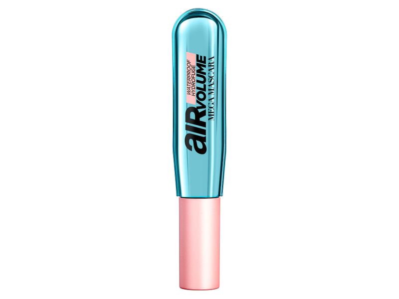 M-scara-Para-Pesta-as-L-Or-al-Paris-Air-A-Prueba-De-Agua-9ml-2-77342