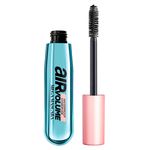 M-scara-Para-Pesta-as-L-Or-al-Paris-Air-A-Prueba-De-Agua-9ml-3-77342