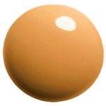 Corrector-En-Crema-L-Or-al-Paris-Light-N3-4-0-40oz-4-74696