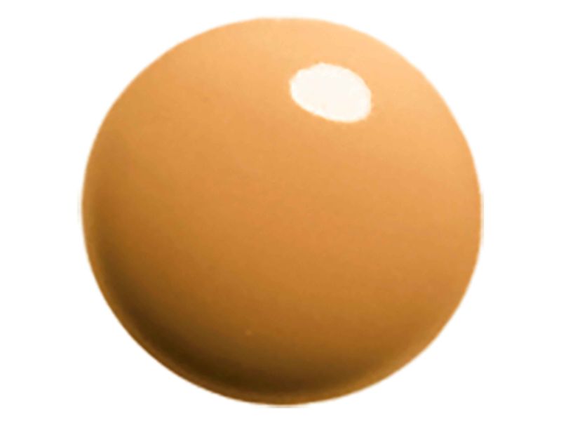 Corrector-En-Crema-L-Or-al-Paris-Light-N3-4-0-40oz-4-74696