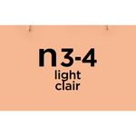 Corrector-En-Crema-L-Or-al-Paris-Light-N3-4-0-40oz-5-74696
