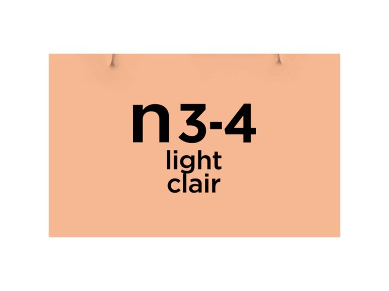 Corrector-En-Crema-L-Or-al-Paris-Light-N3-4-0-40oz-5-74696