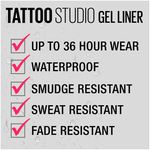 Delineador-De-Ojos-Maybelline-Tatto-Studio-Charcoal-901-4-46066