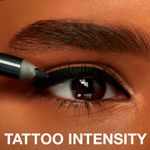 Delineador-De-Ojos-Maybelline-Tatto-Studio-Charcoal-901-6-46066