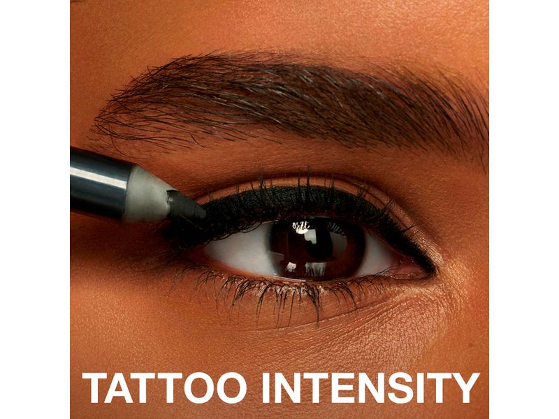 Delineador-De-Ojos-Maybelline-Tatto-Studio-Charcoal-901-6-46066