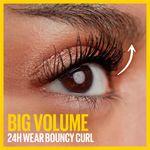 M-scara-De-Pesta-as-Maybelline-Colossal-Curl-Bounce-Very-Black-A-Prueba-De-Agua-10ml-5-81414