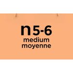 000000000070008508-UN-05