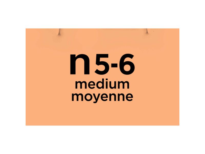 000000000070008508-UN-05