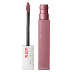 Lab-Maybelline-Superstay-Matte-Visio-5Ml-2-36616