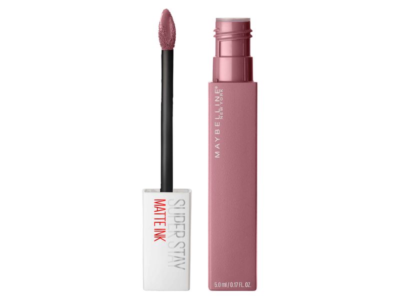 Lab-Maybelline-Superstay-Matte-Visio-5Ml-2-36616