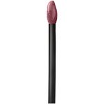 Lab-Maybelline-Superstay-Matte-Visio-5Ml-3-36616