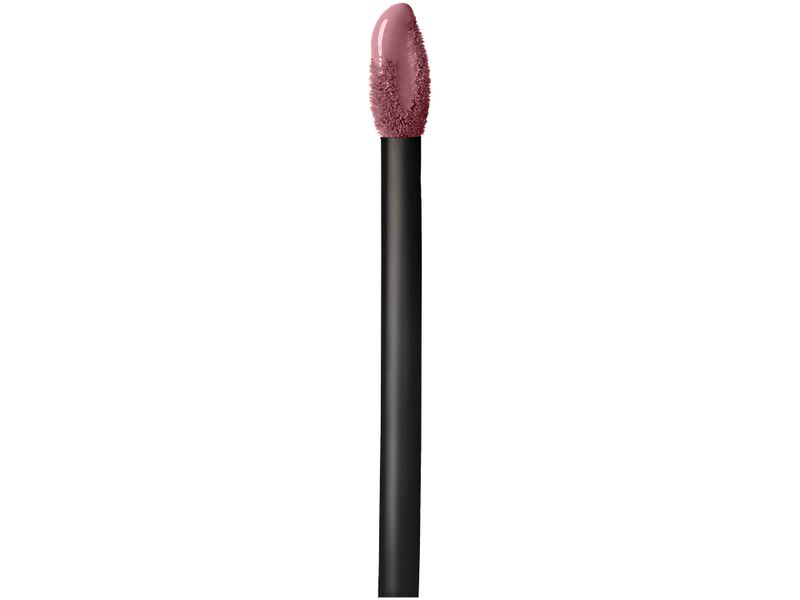 Lab-Maybelline-Superstay-Matte-Visio-5Ml-3-36616