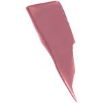 Lab-Maybelline-Superstay-Matte-Visio-5Ml-4-36616
