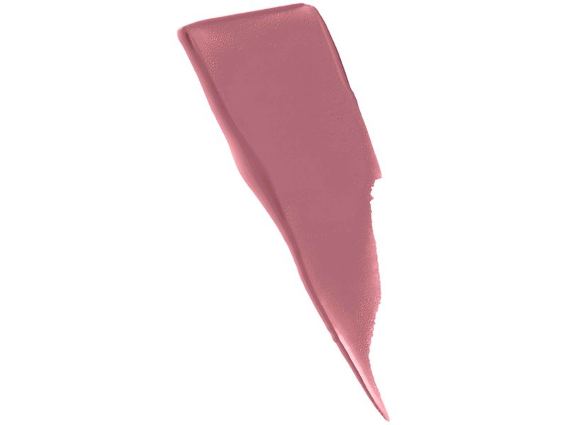 Lab-Maybelline-Superstay-Matte-Visio-5Ml-4-36616