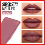 Lab-Maybelline-Superstay-Matte-Visio-5Ml-5-36616