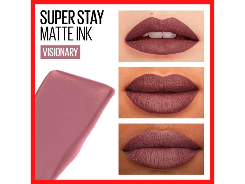 Lab-Maybelline-Superstay-Matte-Visio-5Ml-5-36616