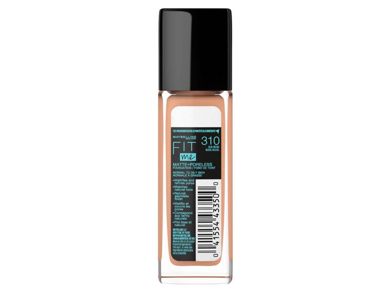 Base-L-quida-Maybelline-Fit-Me-Mate-Y-Antiporos-Sun-Beige-130-1oz-4-39344