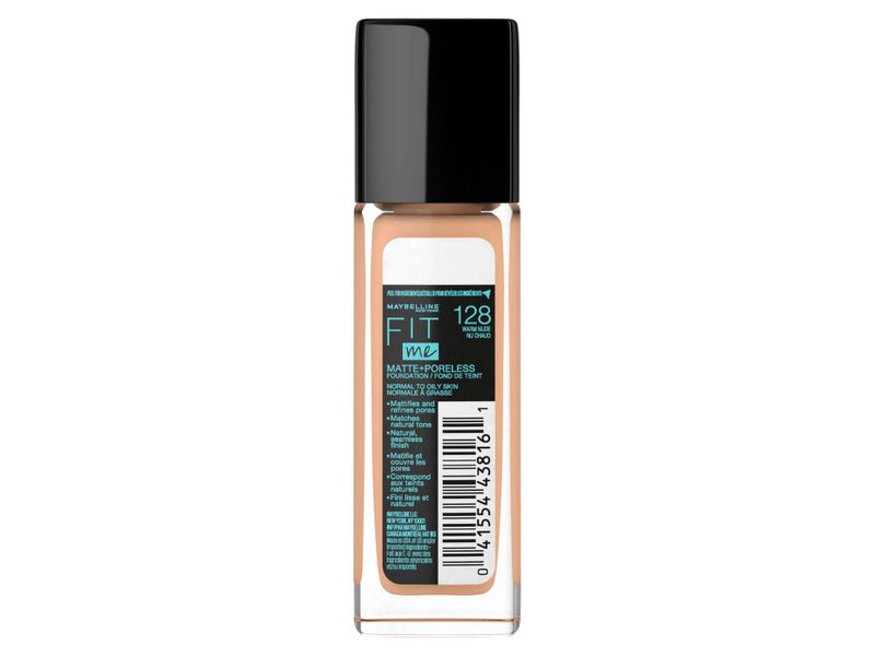 Base-L-quida-Maybelline-Fit-Me-Mate-Y-Antiporos-Warm-Nude-128-1oz-4-39347