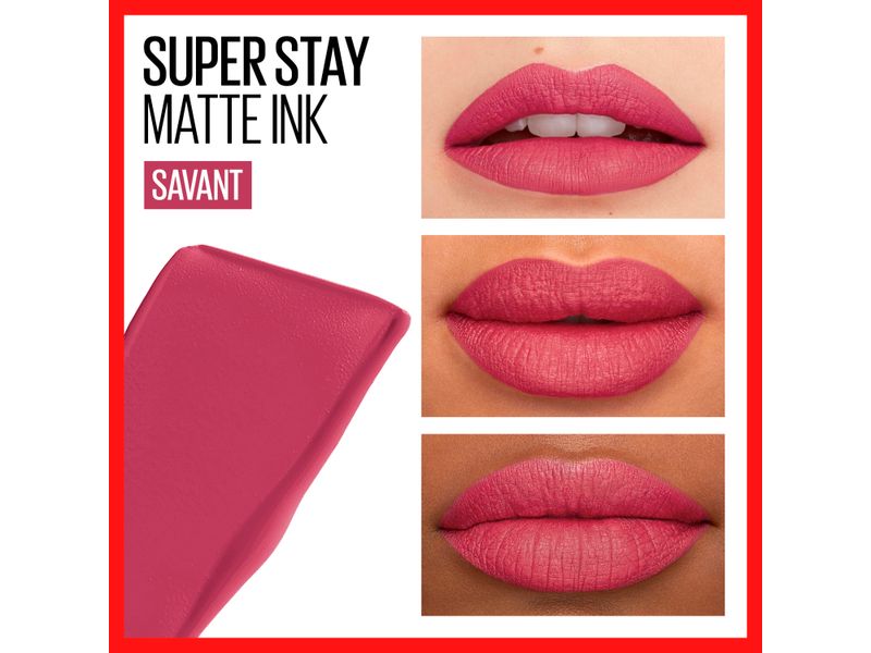 Labial-Maybelline-Matte-Ink-Pink-Sav-155-5-42263