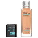 Base-Mayb-Fit-Me-Matte-Soft-Tan228-30Ml-2-53940