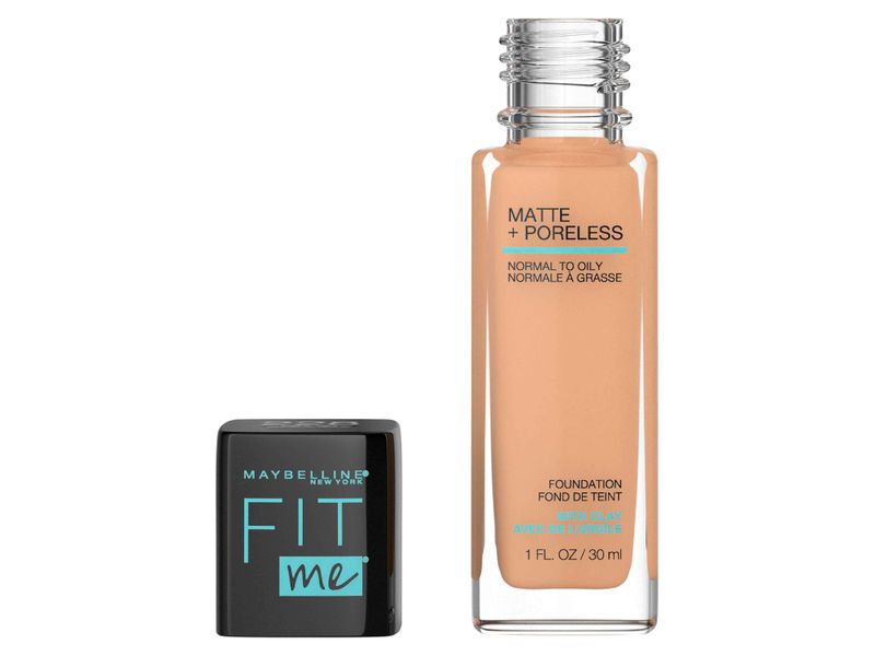 Base-Mayb-Fit-Me-Matte-Soft-Tan228-30Ml-2-53940